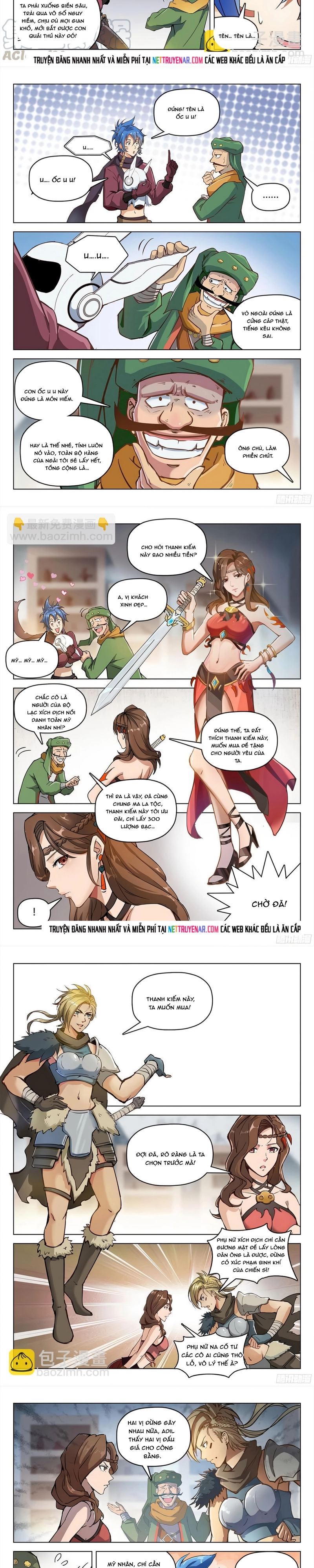 Chương 188 - Trang 4
