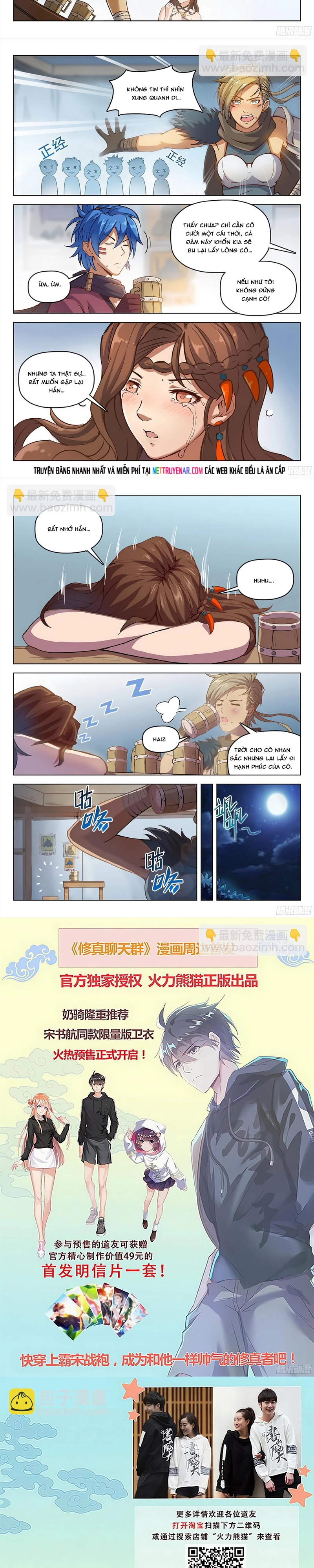 Chương 189 - Trang 5