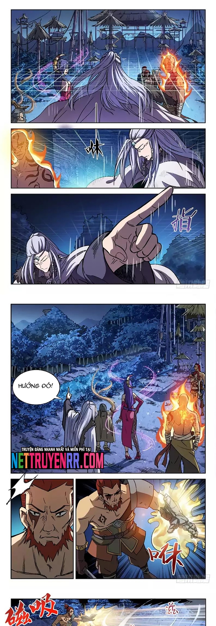 Trang 3