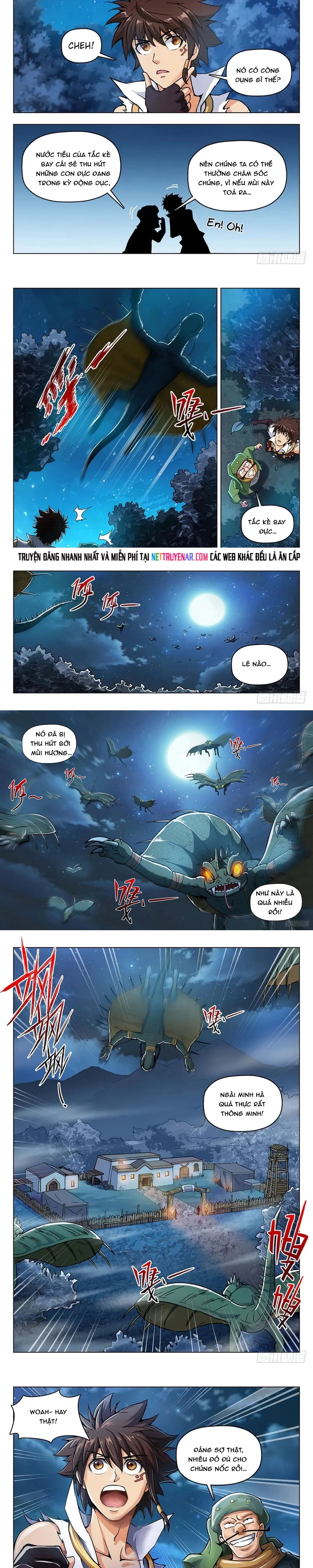 Trang 1