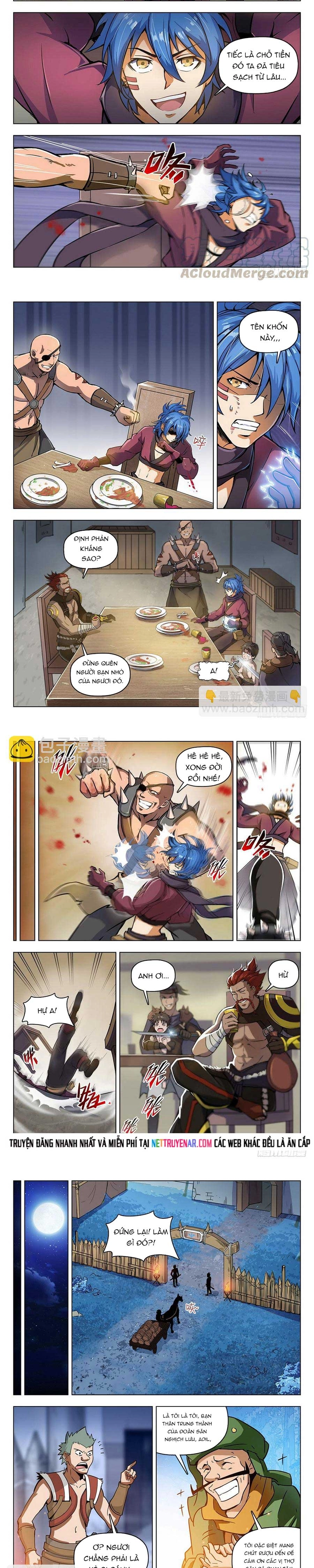 Trang 3