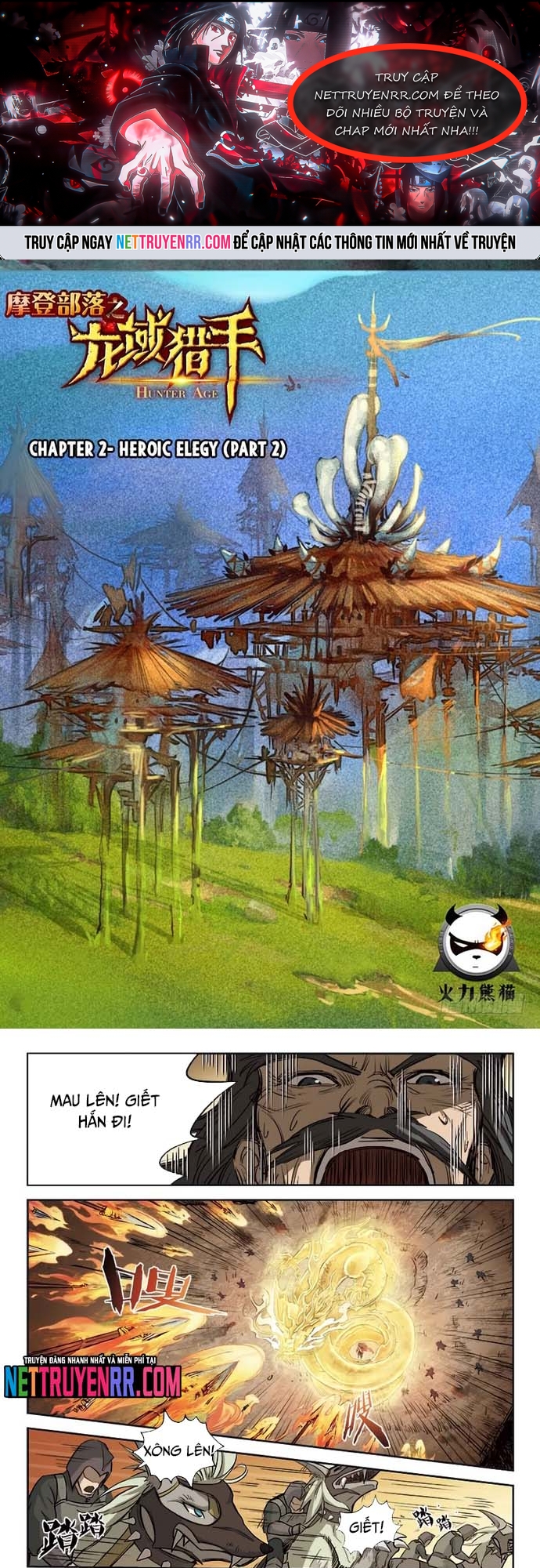 Chương 2 - Trang 1