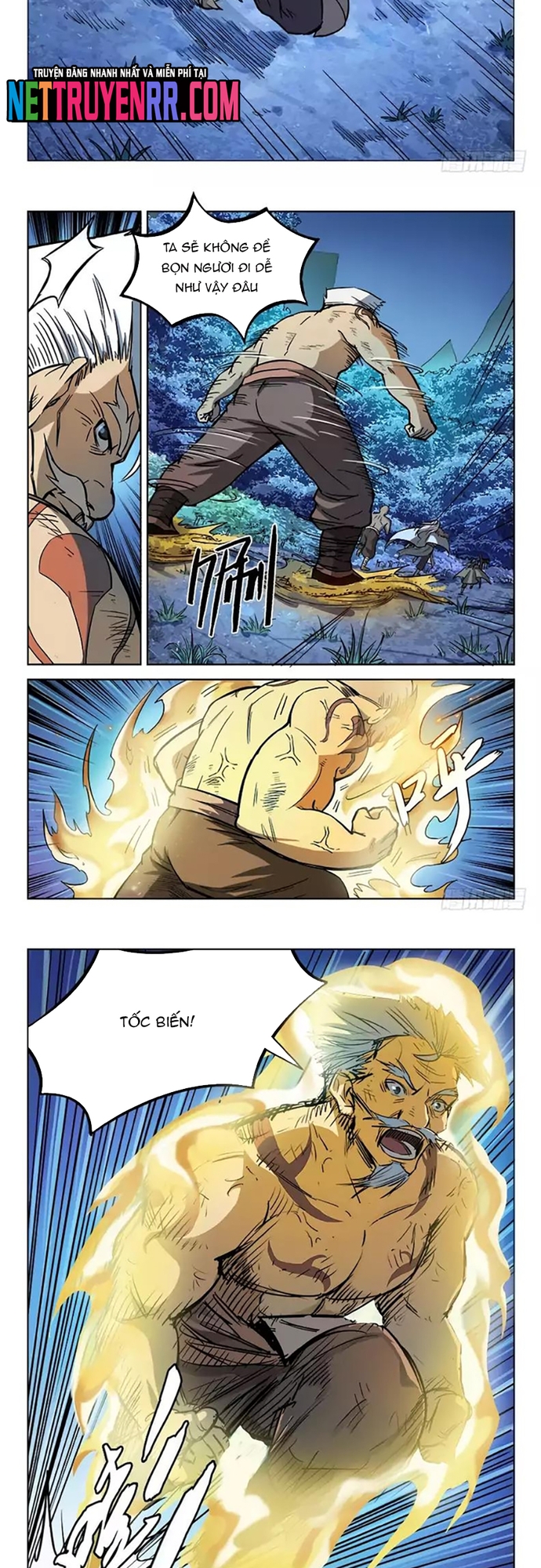 Trang 1