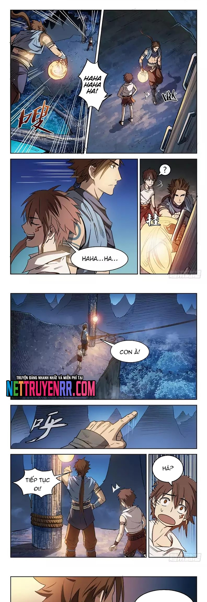 Trang 3