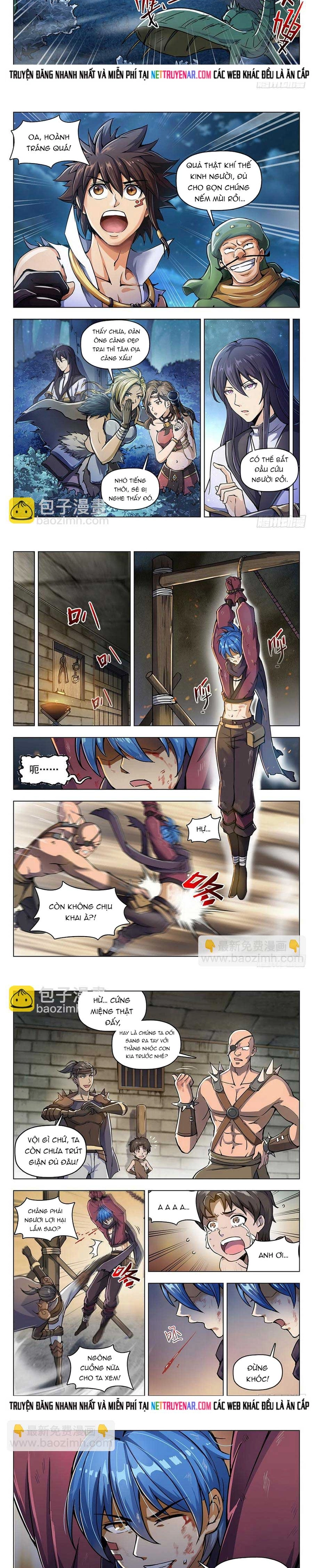 Trang 2