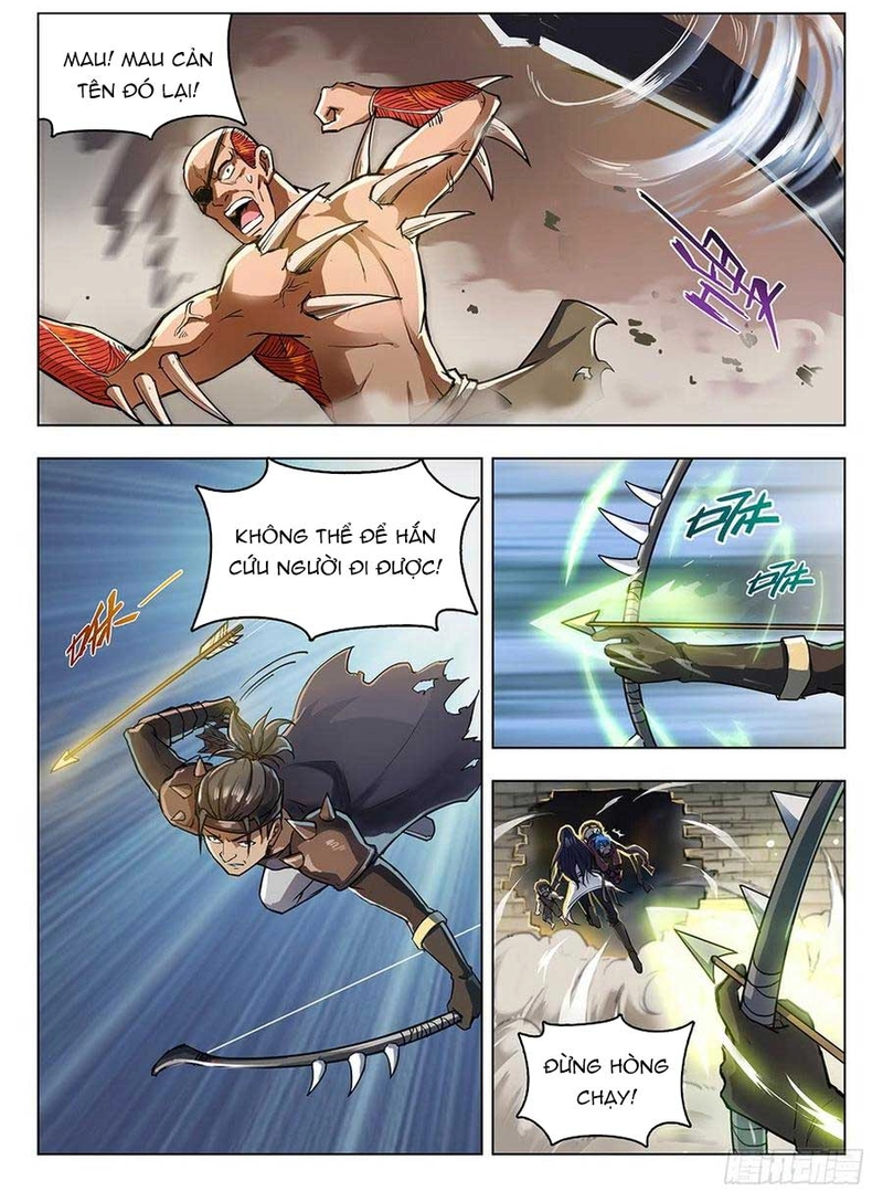 Chương 204 - Trang 4