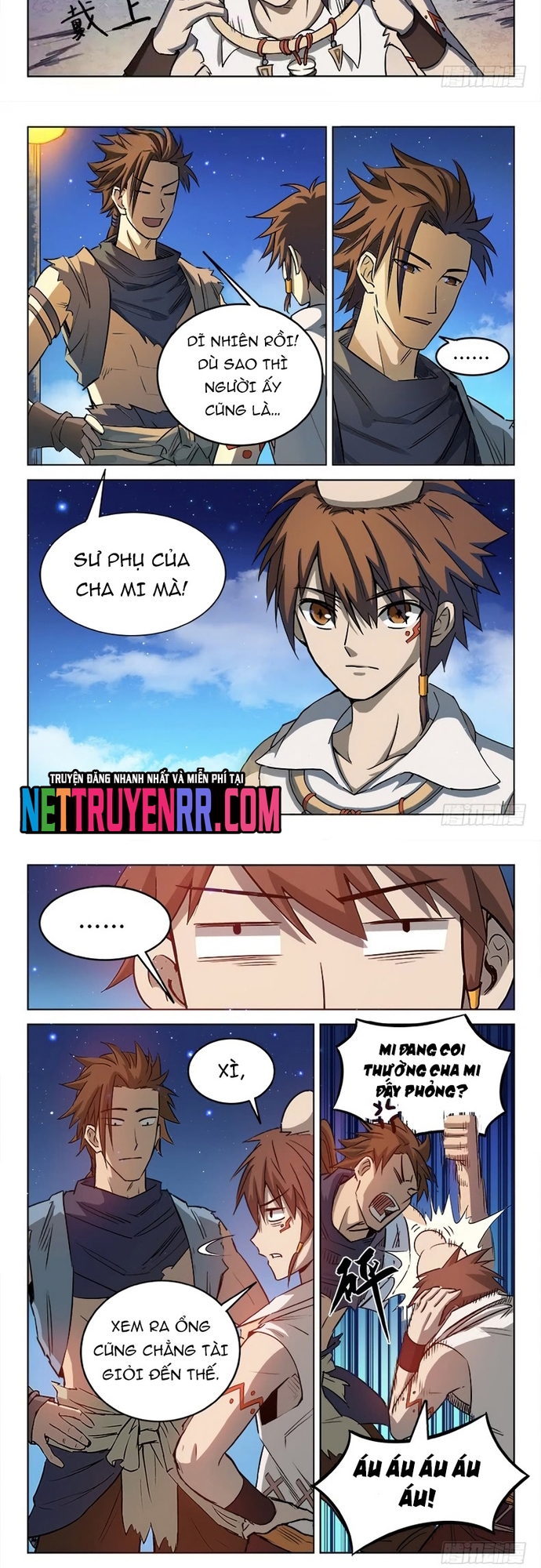 Chương 21 - Trang 3