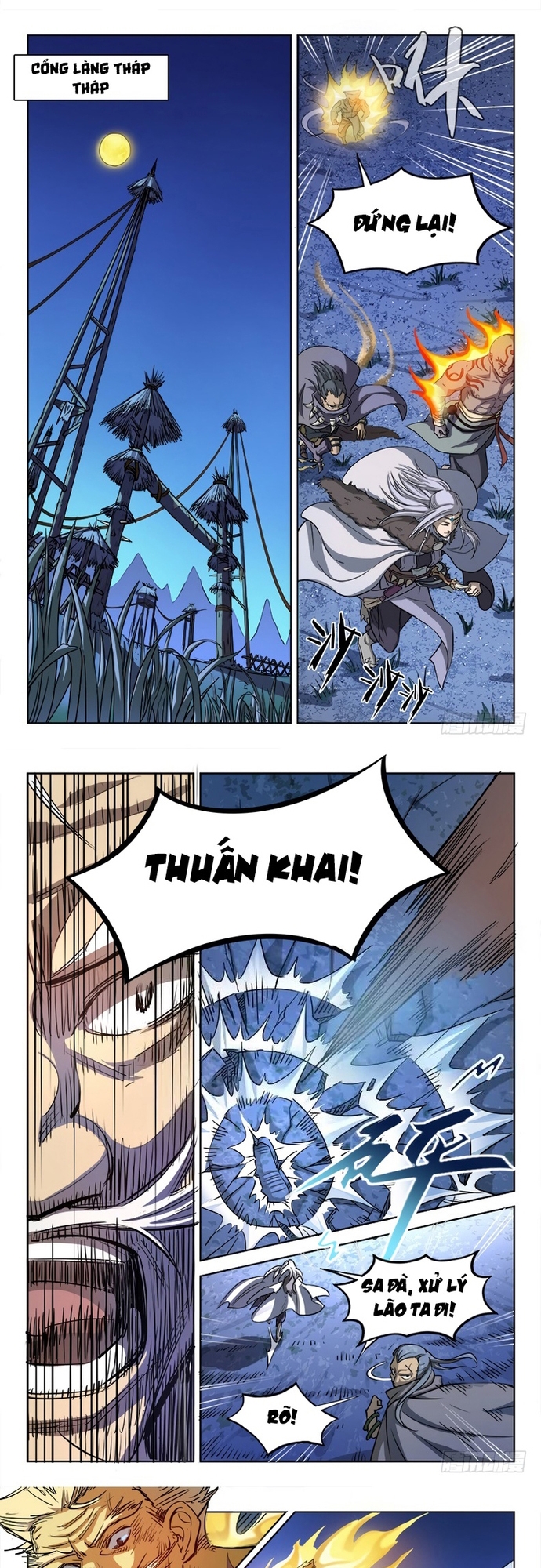 Chương 21 - Trang 4