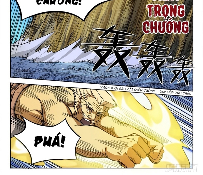 Chương 21 - Trang 7