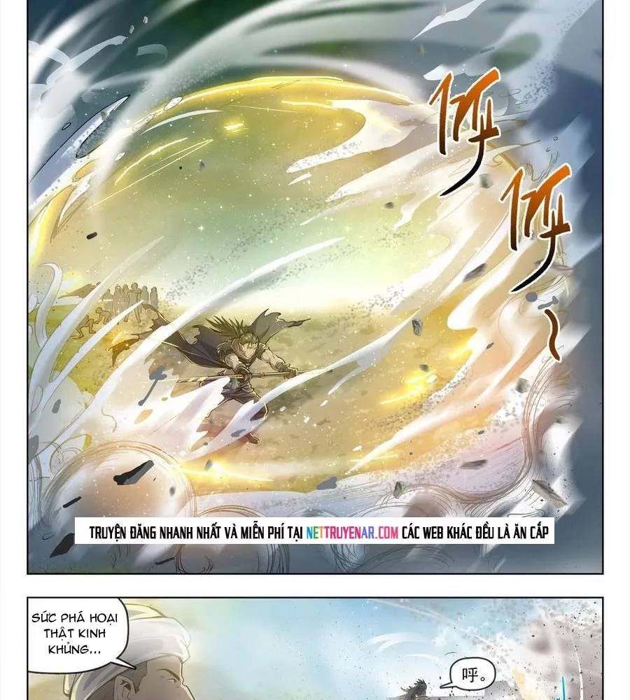 Chương 210 - Trang 12