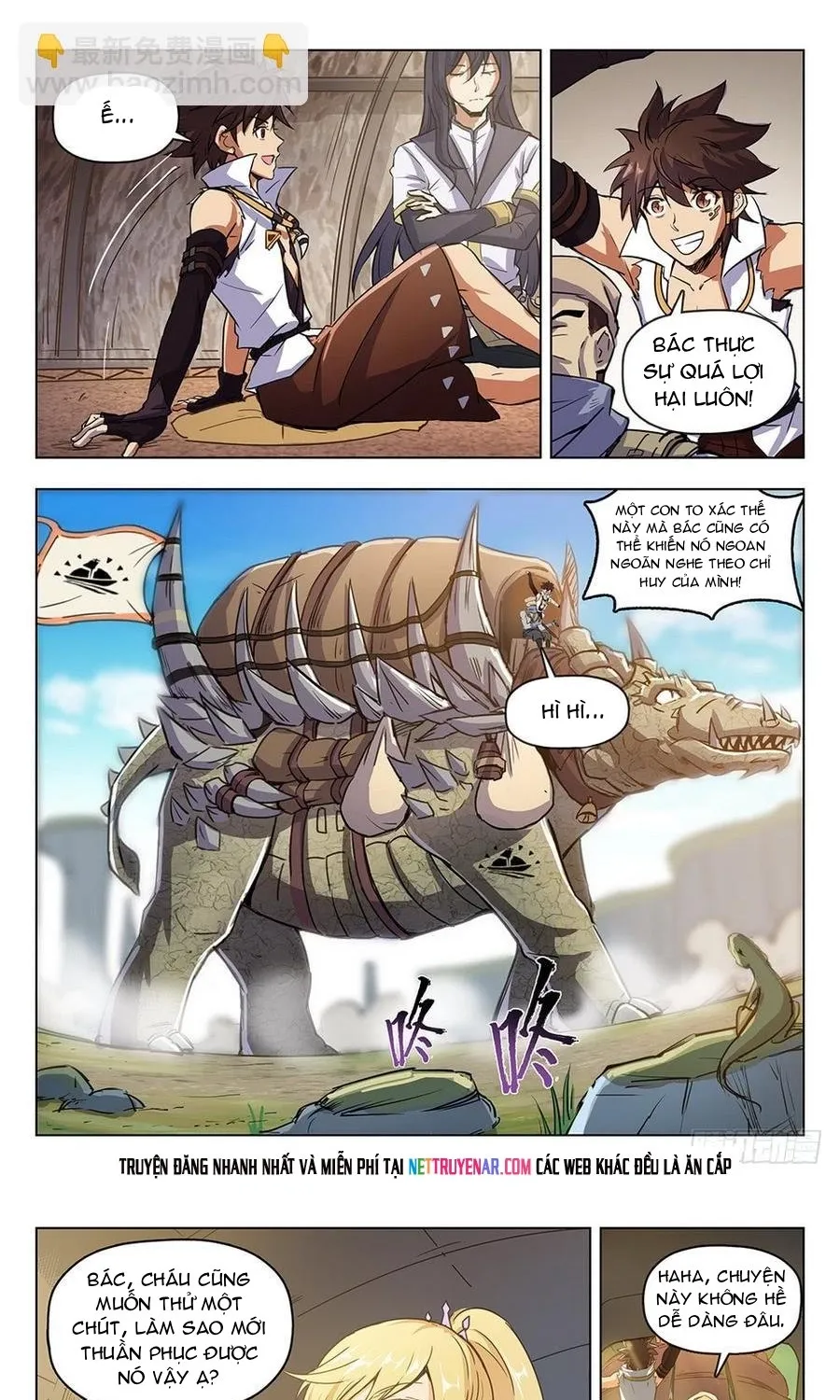 Trang 6