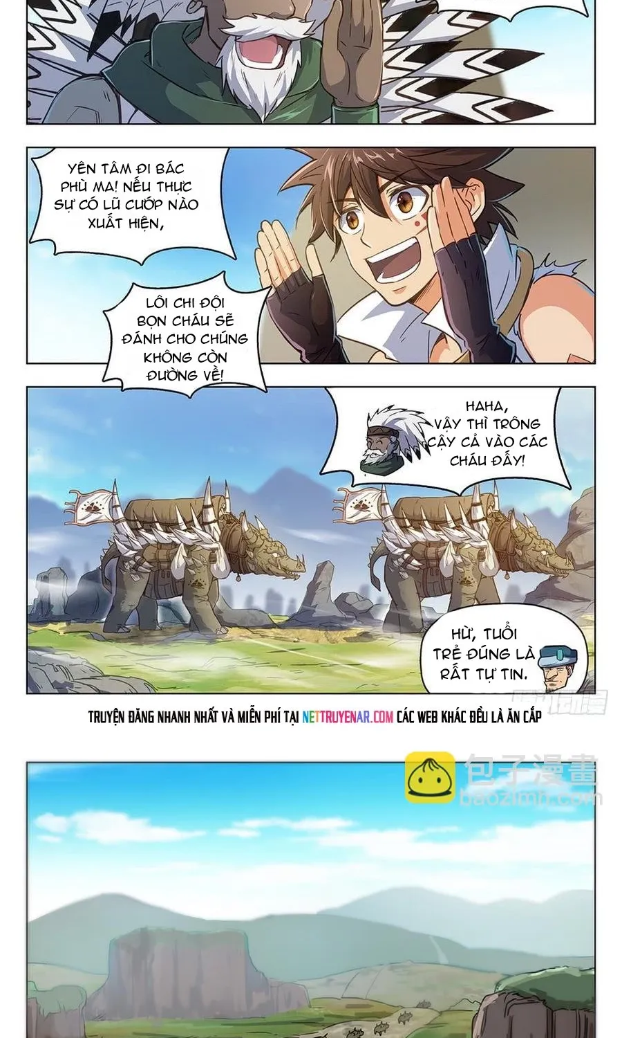 Trang 9