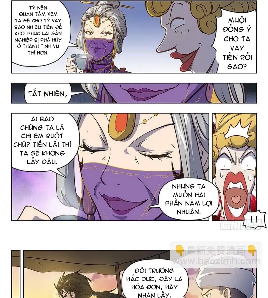Trang 8