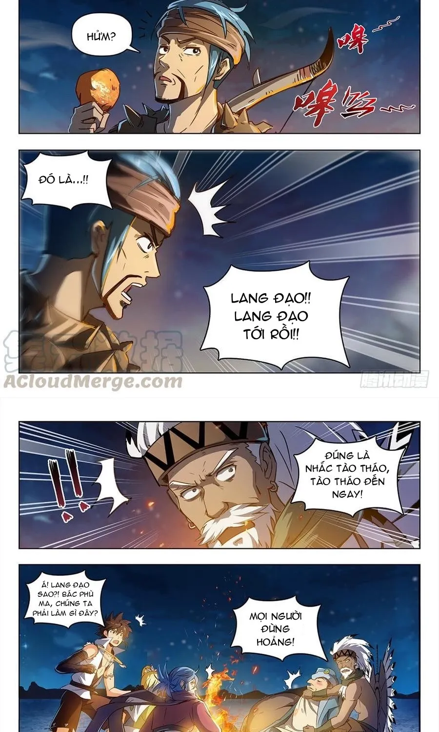 Trang 10