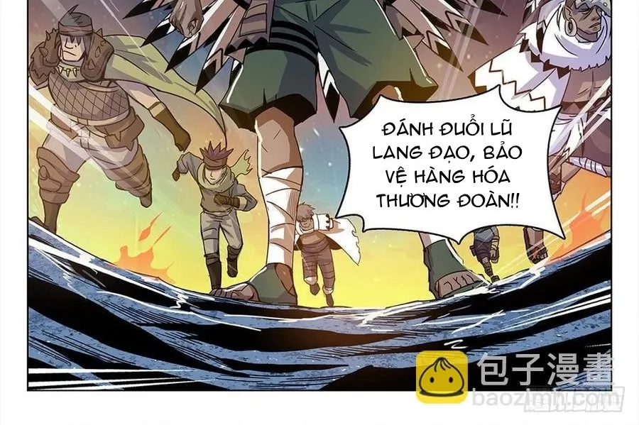 Trang 13