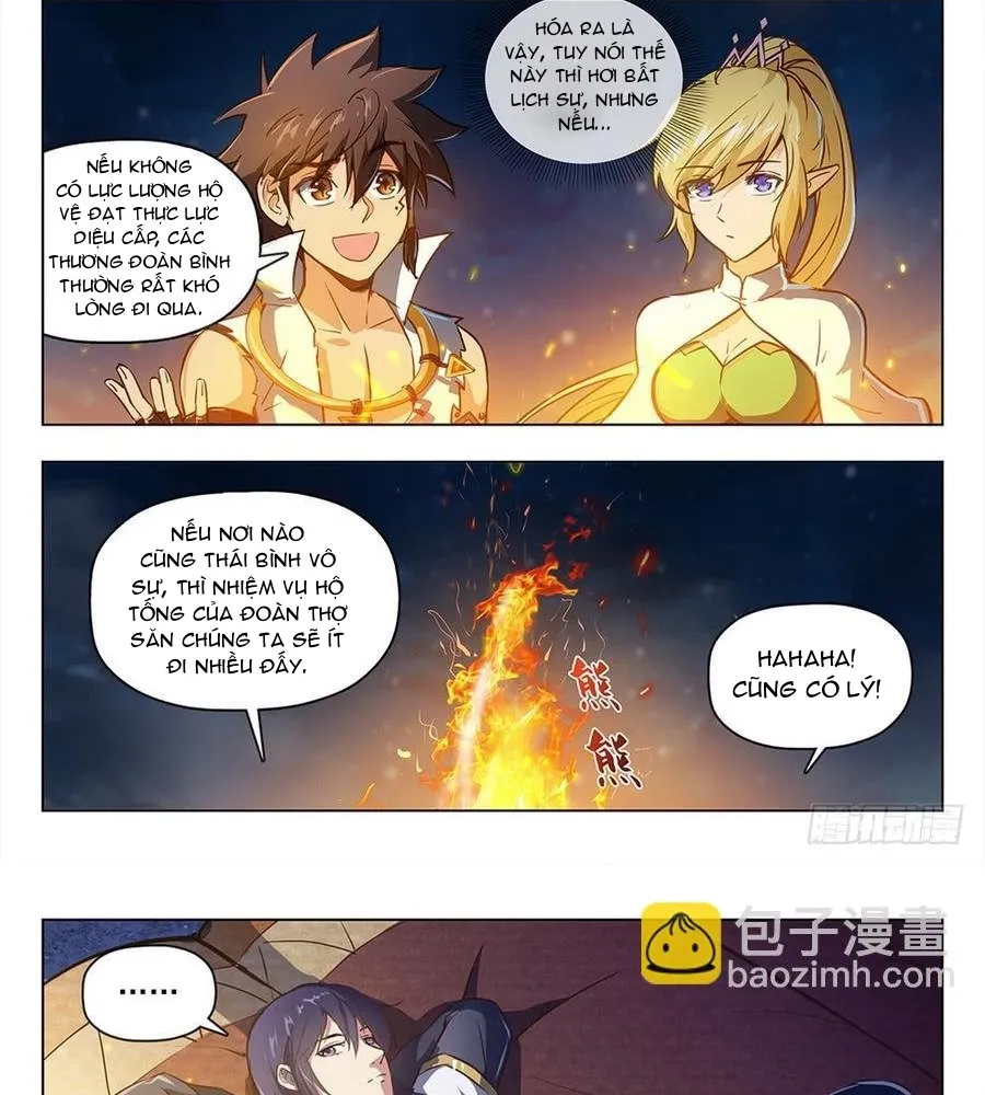 Trang 8