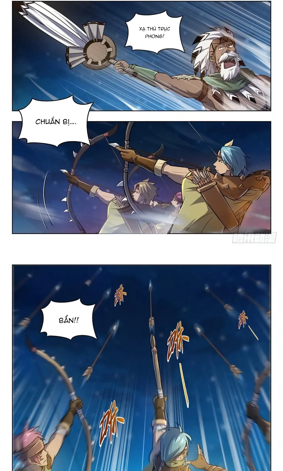 Trang 12