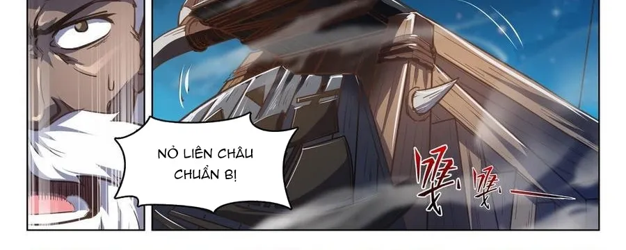 Trang 13