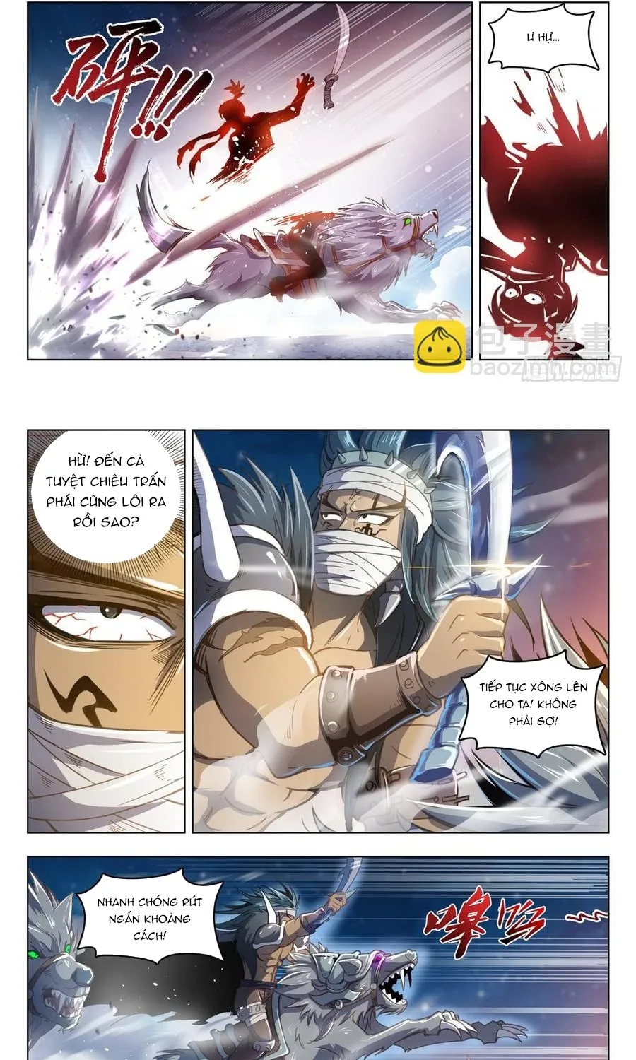 Trang 18