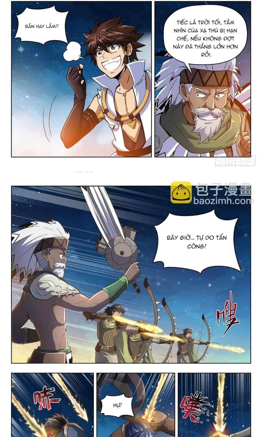 Trang 5