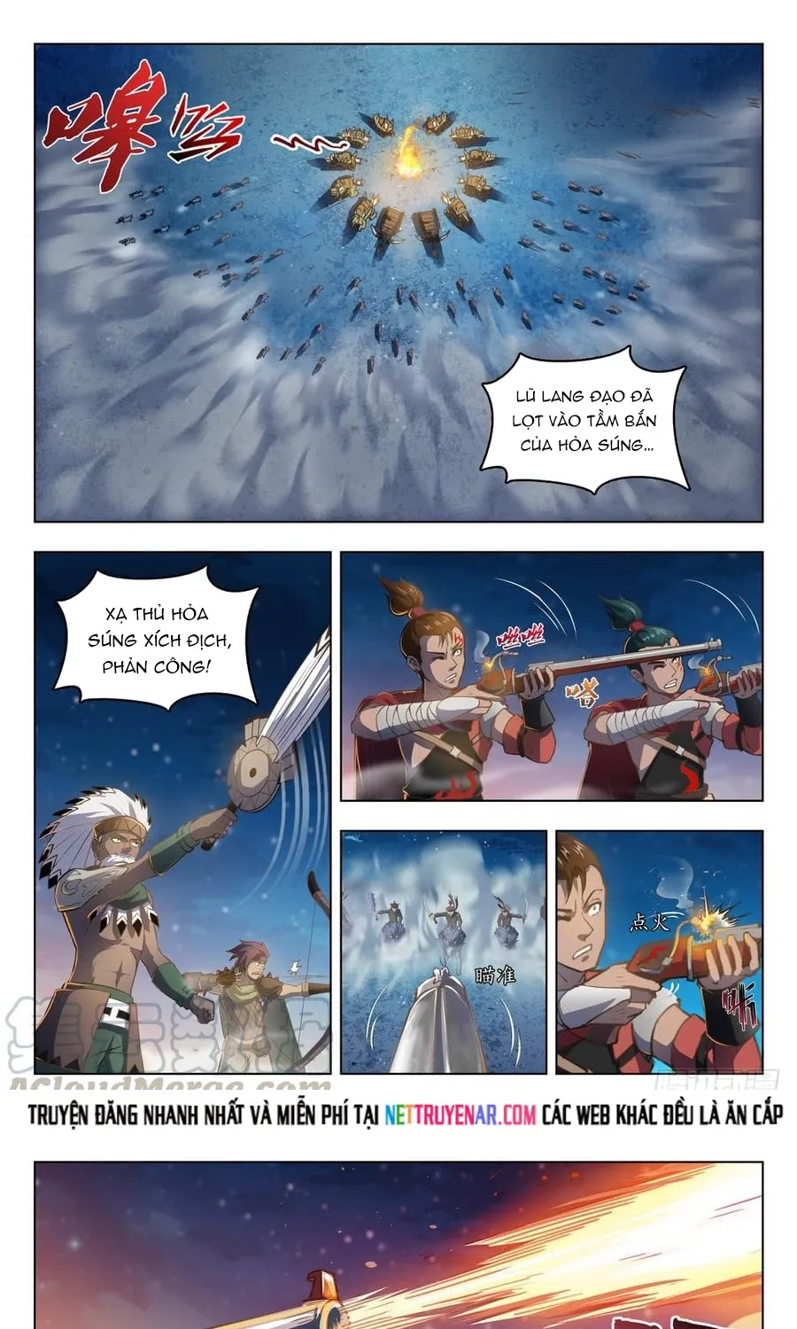 Trang 1