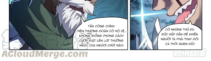 Trang 14