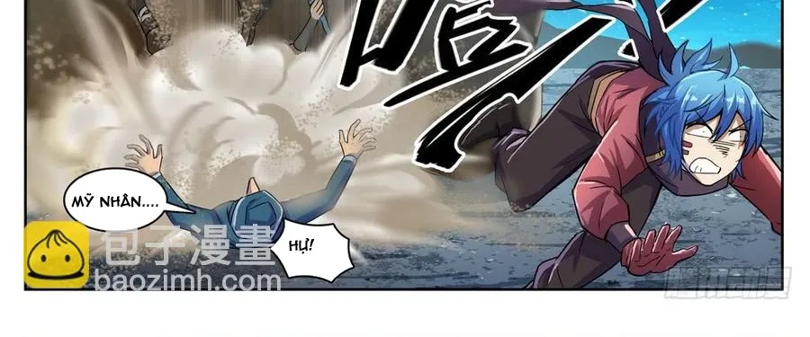 Trang 16