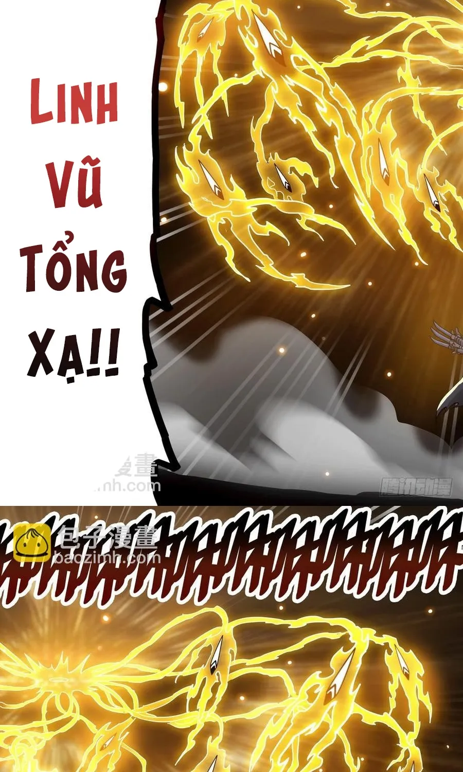 Chương 219 - Trang 17