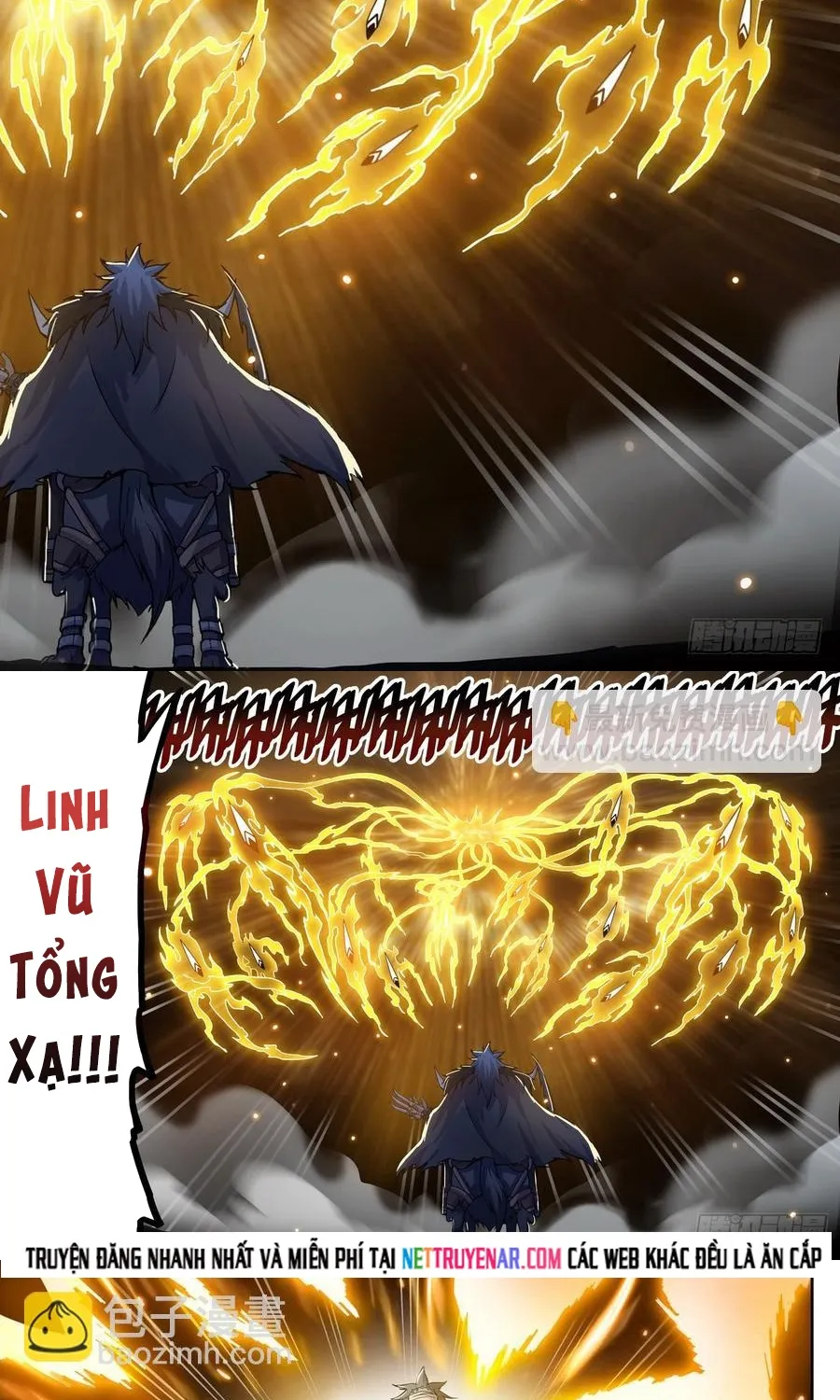 Chương 219 - Trang 18