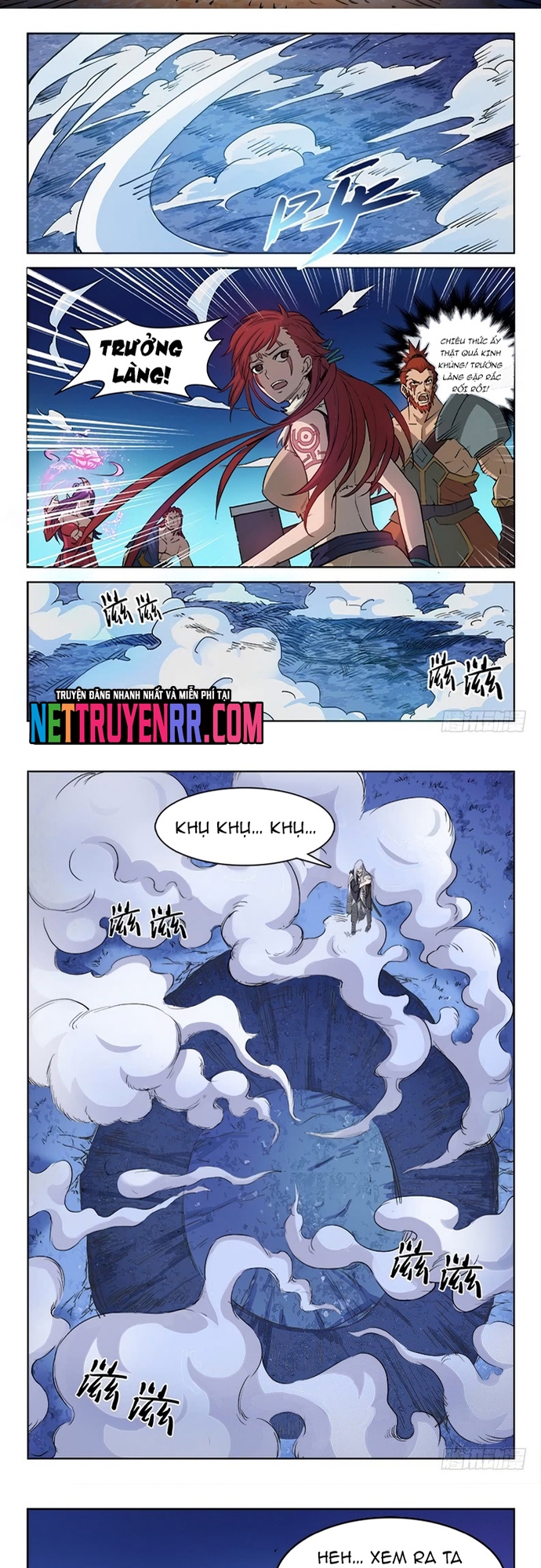 Chương 22 - Trang 4