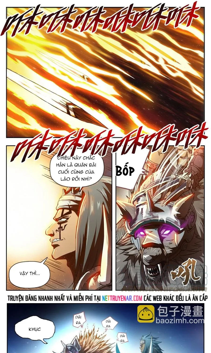 Chương 220 - Trang 2