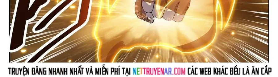 Chương 220 - Trang 11