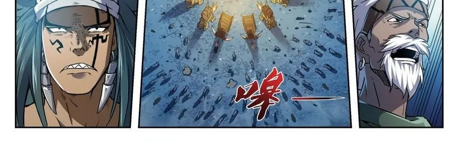 Chương 222 - Trang 15