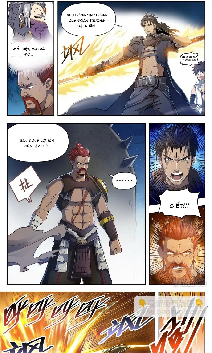 Trang 16