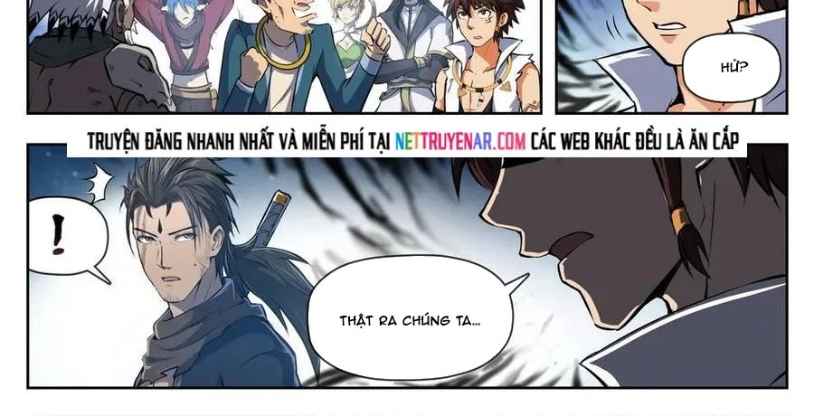 Chương 224 - Trang 15