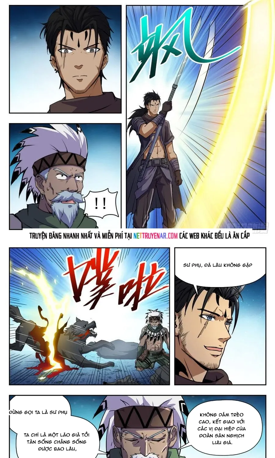 Chương 224 - Trang 4