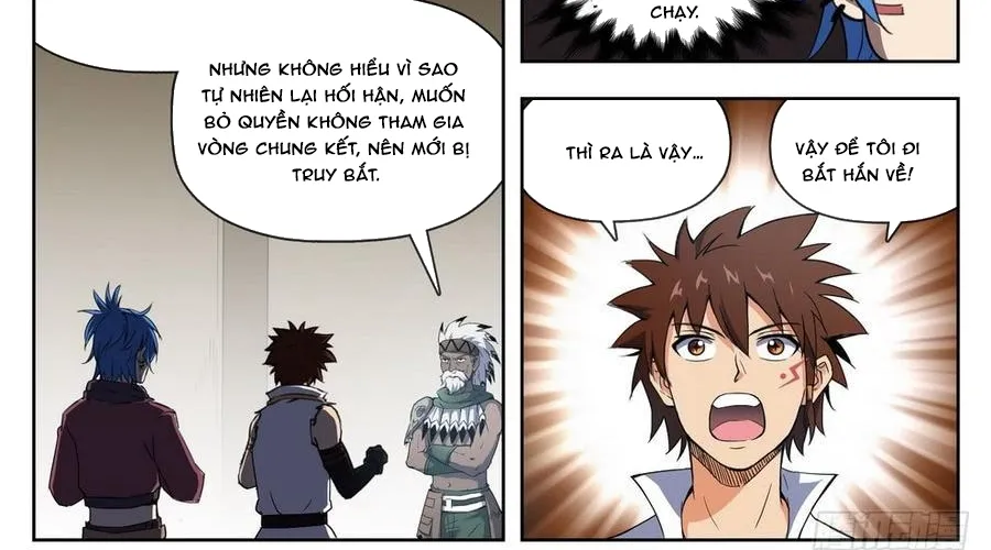Trang 20