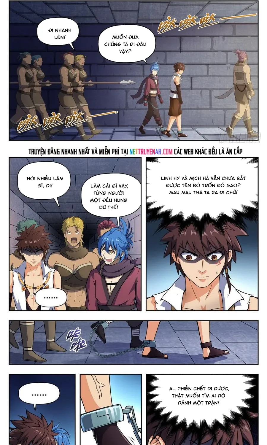 Trang 10