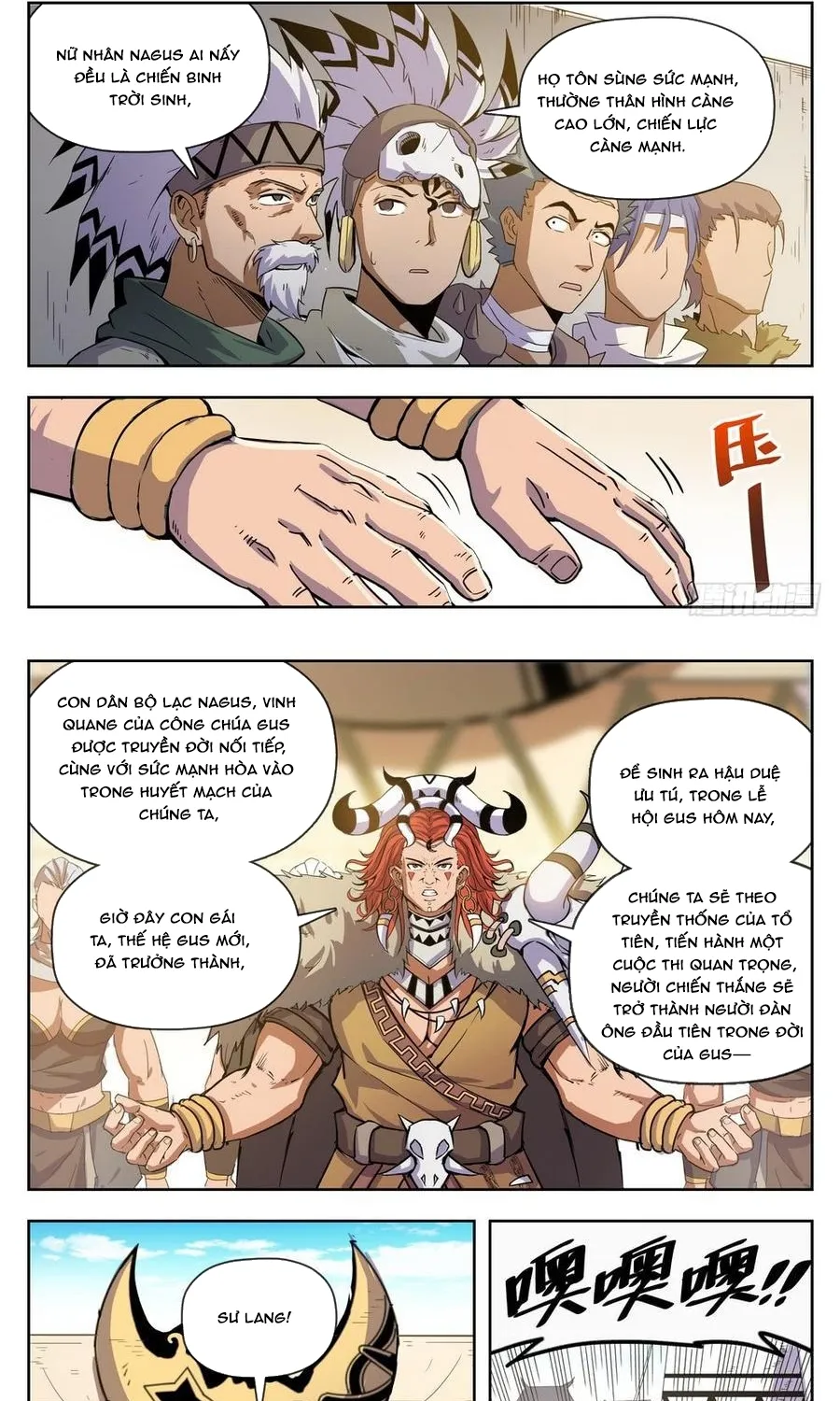 Trang 19