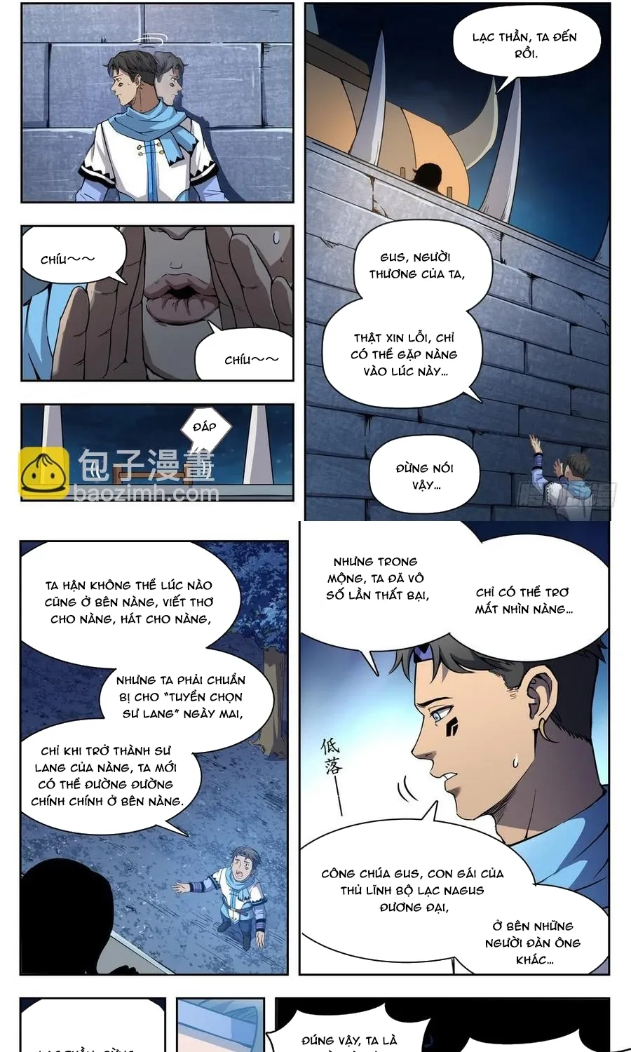 Trang 4