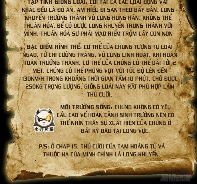 Chương 23 - Trang 8