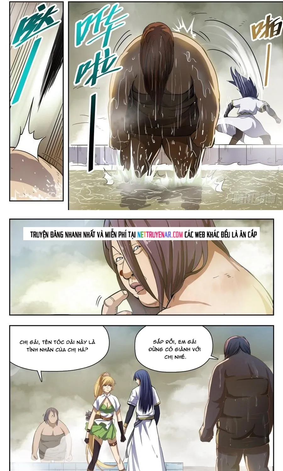 Trang 19