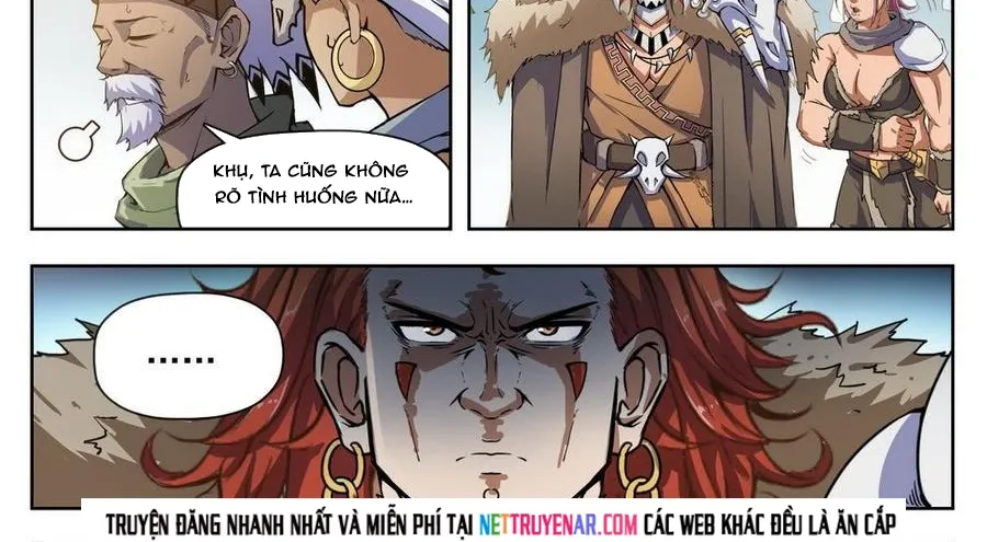 Trang 6