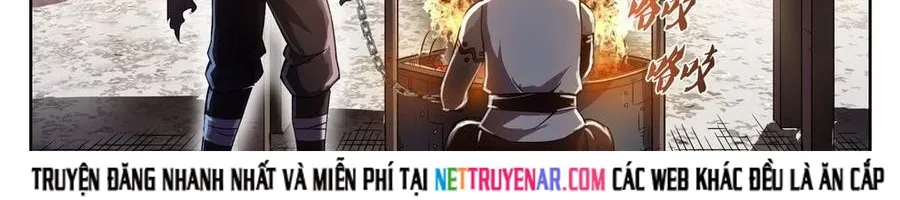 Chương 232 - Trang 19