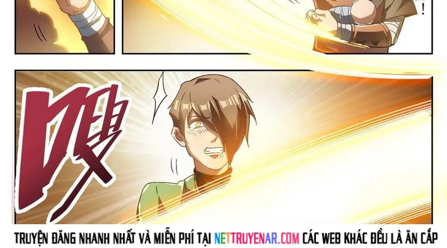 Chương 233 - Trang 17
