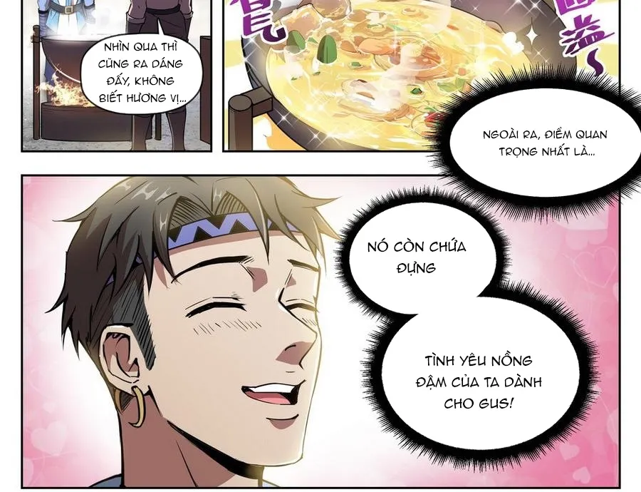 Chương 233 - Trang 3