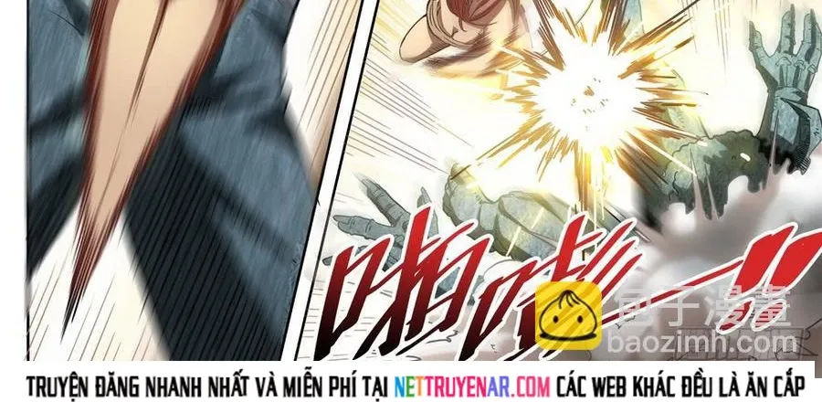 Chương 234 - Trang 20