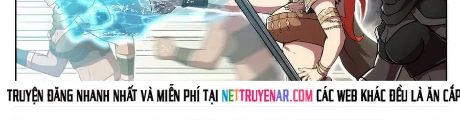 Chương 236 - Trang 11