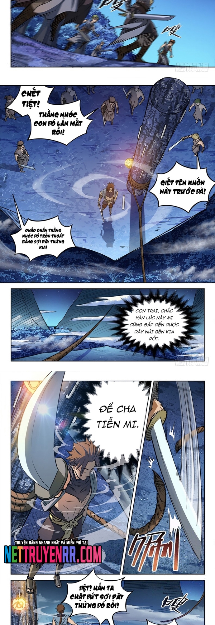 Chương 24 - Trang 2