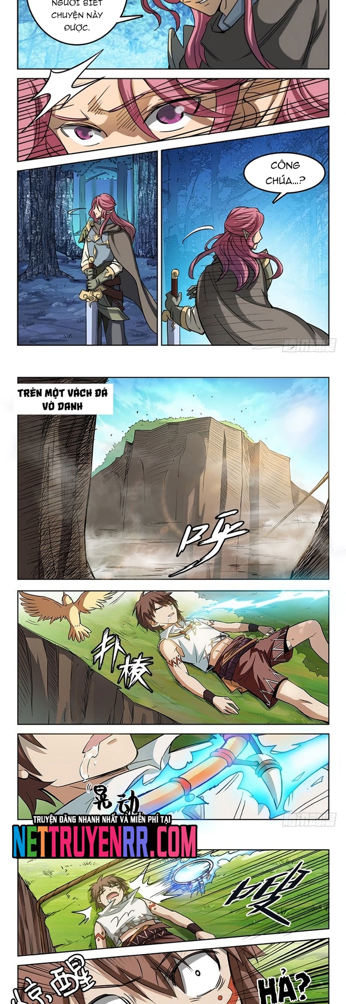 Chương 26 - Trang 6